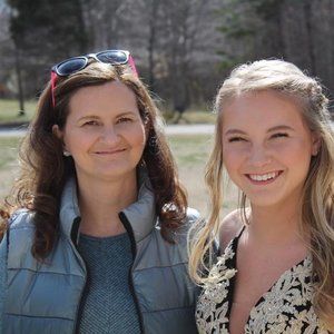 Meet your Posher, Penny